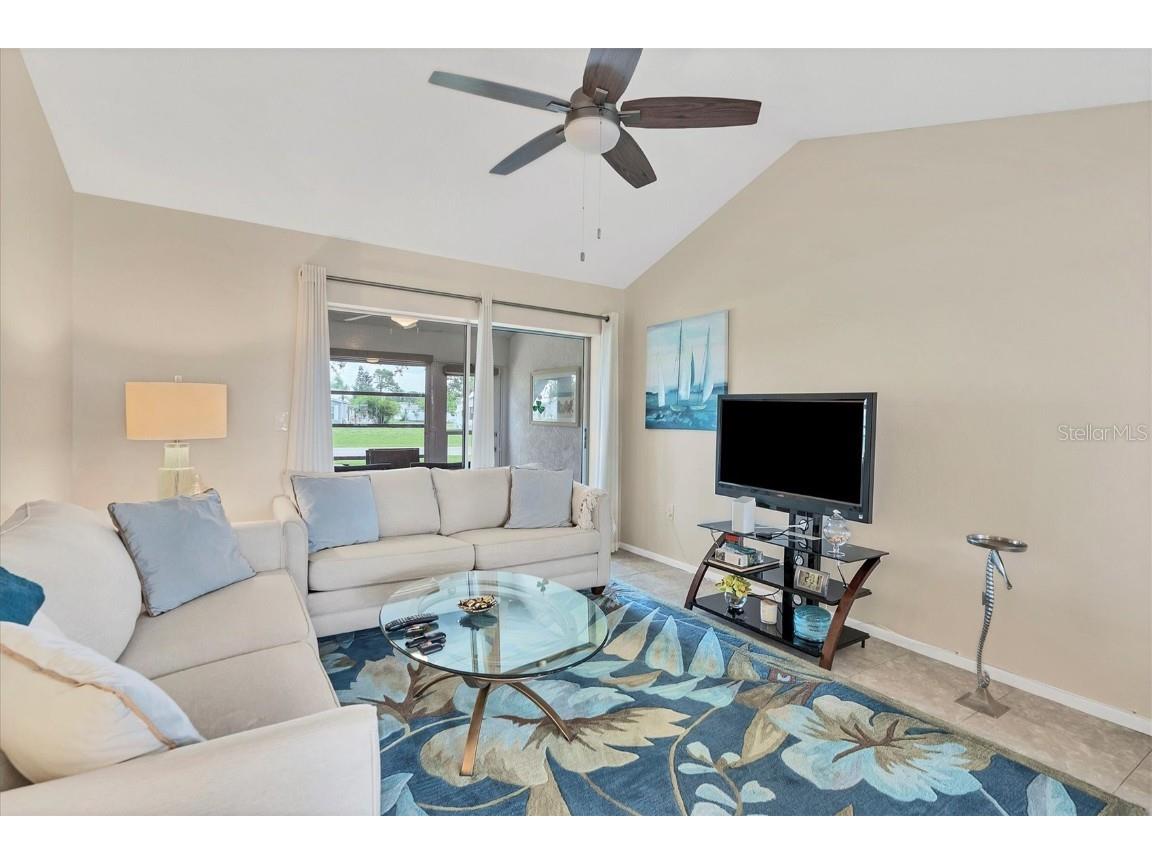 6796 Gasparilla Pines Boulevard #48 Englewood FL 34224 D6137458 image10