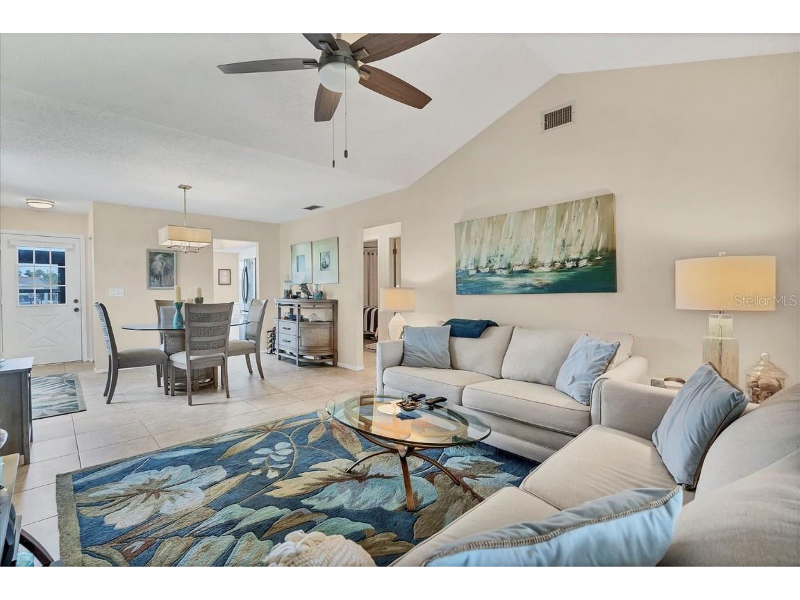 6796 Gasparilla Pines Boulevard #48 Englewood FL 34224 D6137458 image11