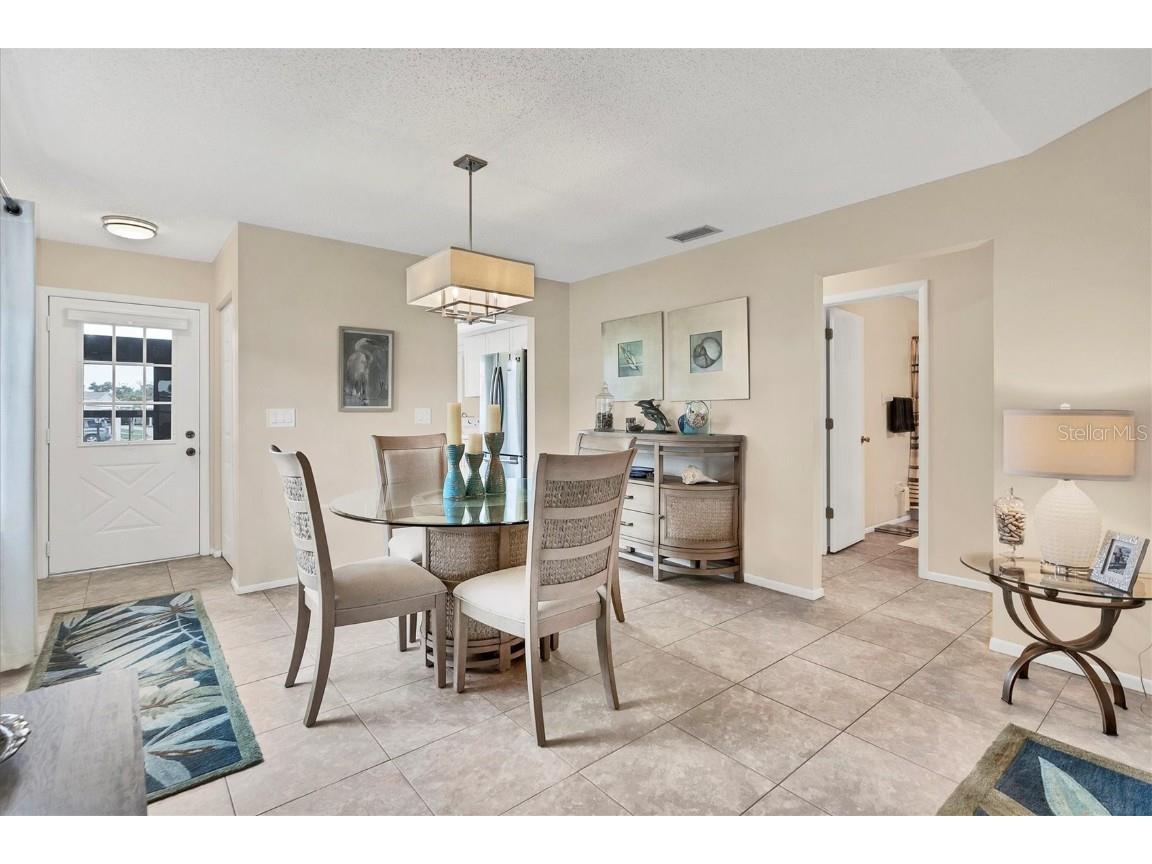 6796 Gasparilla Pines Boulevard #48 Englewood FL 34224 D6137458 image12