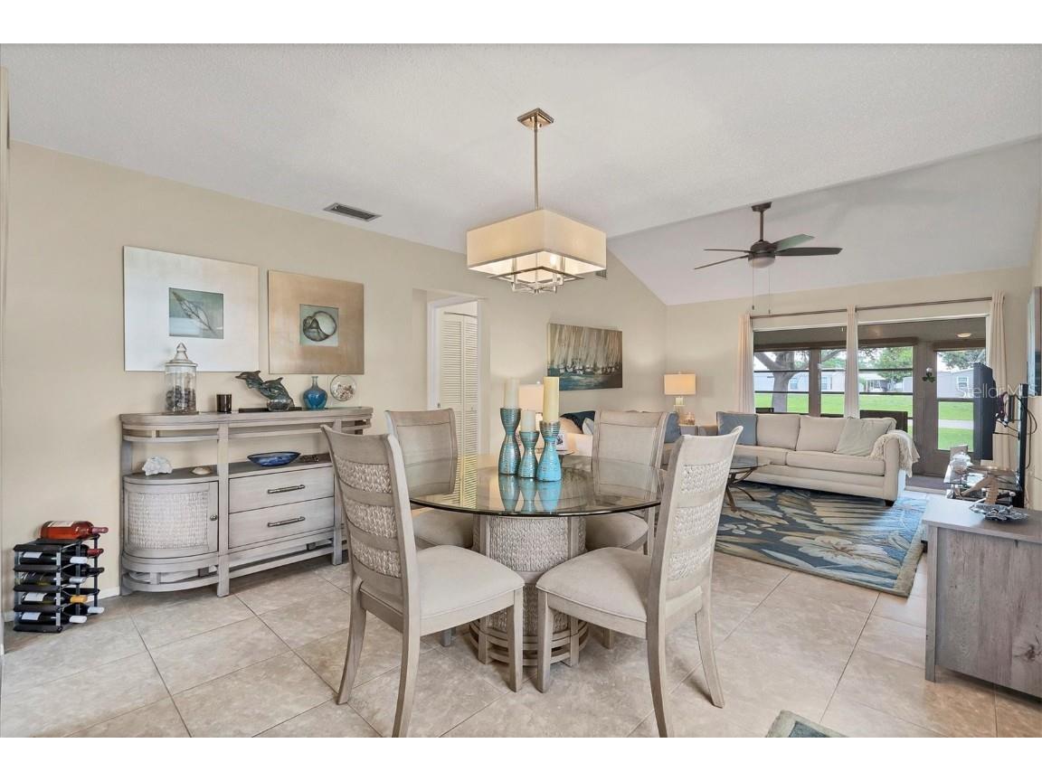 6796 Gasparilla Pines Boulevard #48 Englewood FL 34224 D6137458 image13