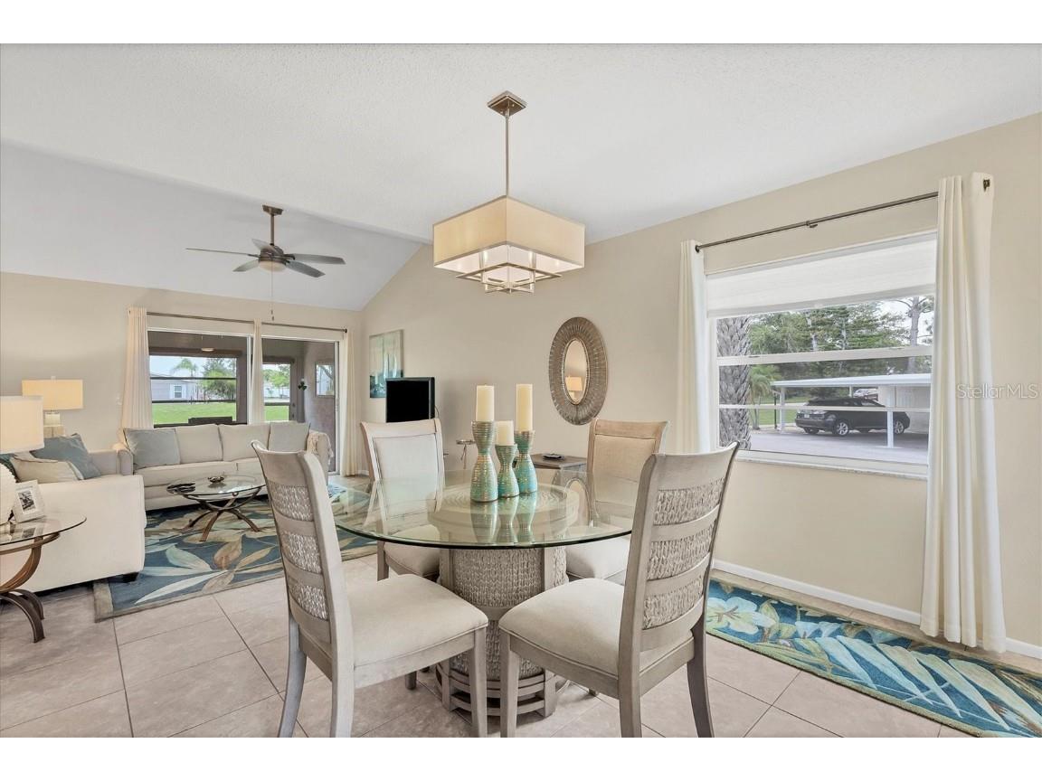 6796 Gasparilla Pines Boulevard #48 Englewood FL 34224 D6137458 image14