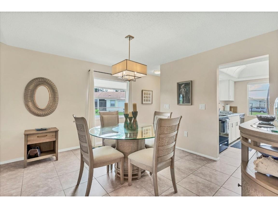 6796 Gasparilla Pines Boulevard #48 Englewood FL 34224 D6137458 image15