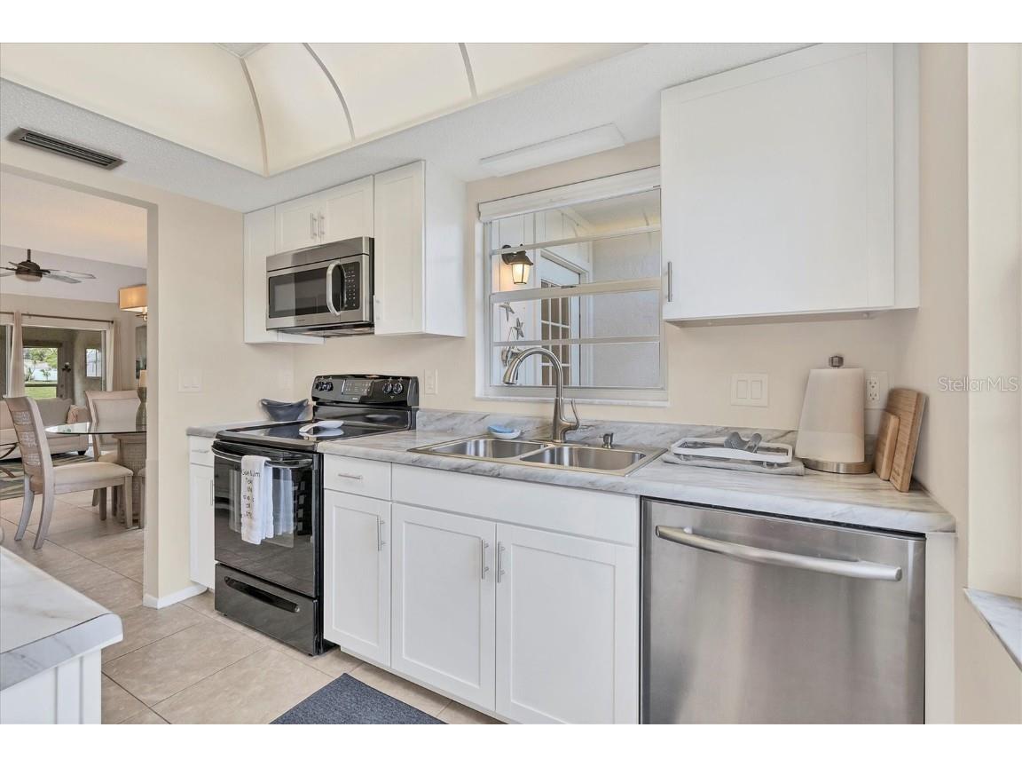 6796 Gasparilla Pines Boulevard #48 Englewood FL 34224 D6137458 image18