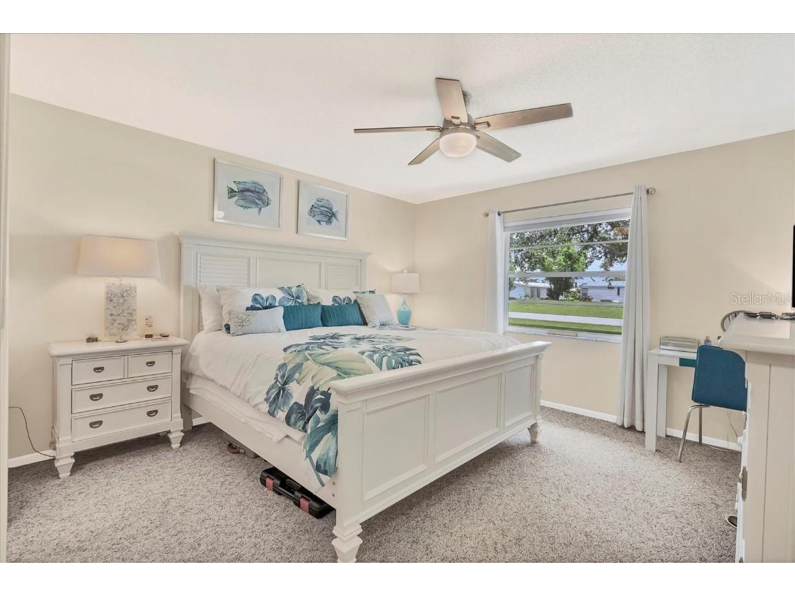 6796 Gasparilla Pines Boulevard #48 Englewood FL 34224 D6137458 image19