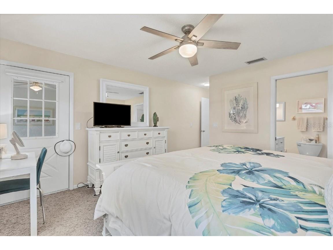 6796 Gasparilla Pines Boulevard #48 Englewood FL 34224 D6137458 image21