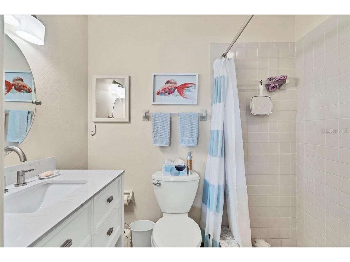 6796 Gasparilla Pines Boulevard #48 Englewood FL 34224 D6137458 image22