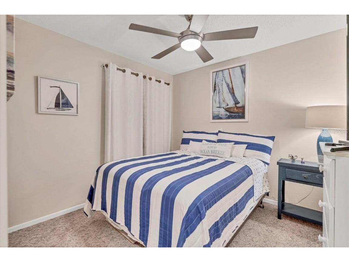 6796 Gasparilla Pines Boulevard #48 Englewood FL 34224 D6137458 image23