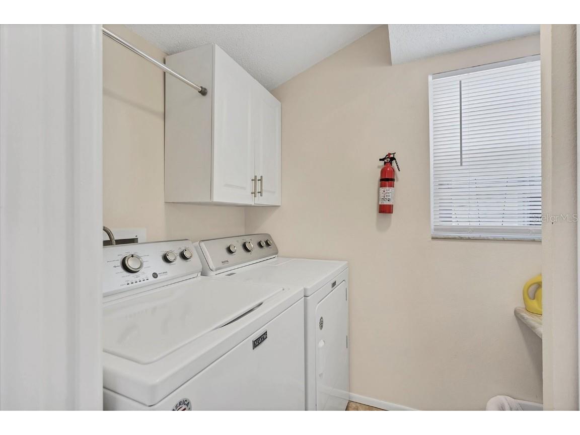 6796 Gasparilla Pines Boulevard #48 Englewood FL 34224 D6137458 image25