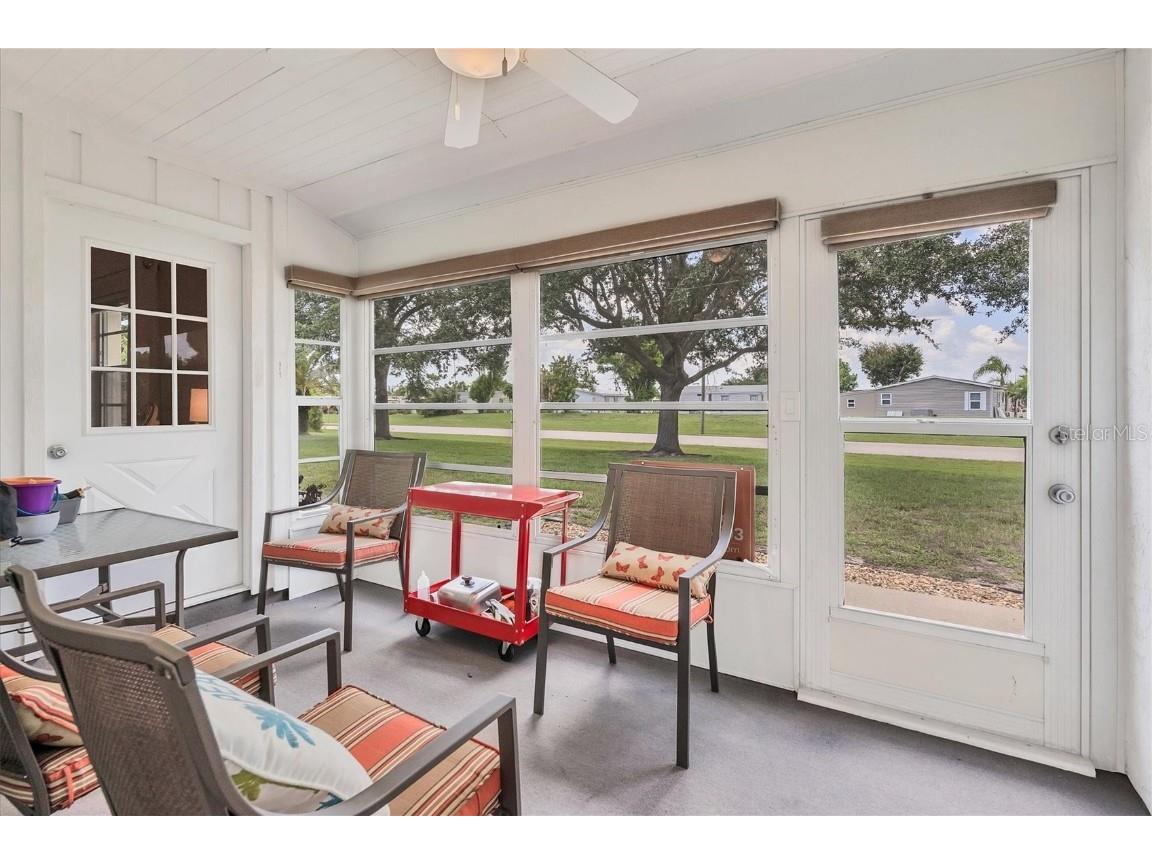 6796 Gasparilla Pines Boulevard #48 Englewood FL 34224 D6137458 image26