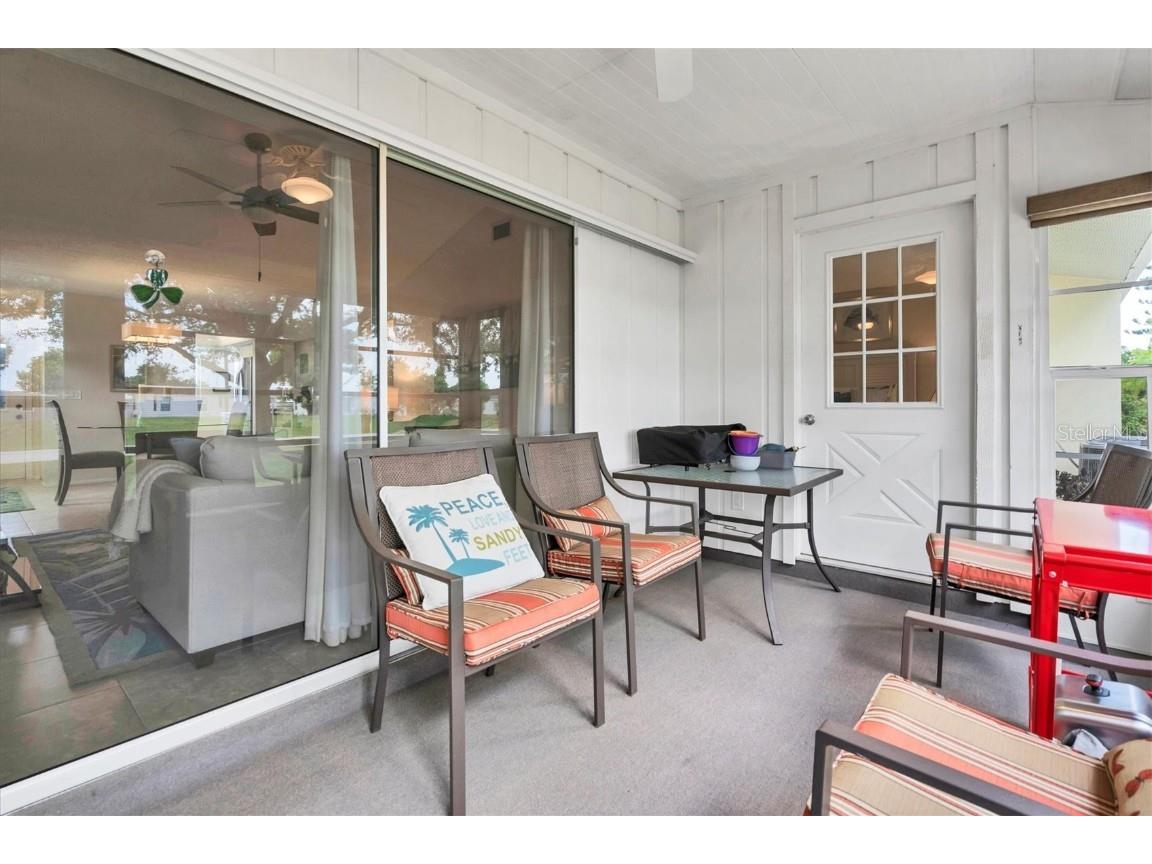 6796 Gasparilla Pines Boulevard #48 Englewood FL 34224 D6137458 image27