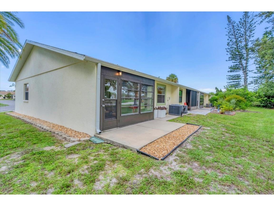 6796 Gasparilla Pines Boulevard #48 Englewood FL 34224 D6137458 image28