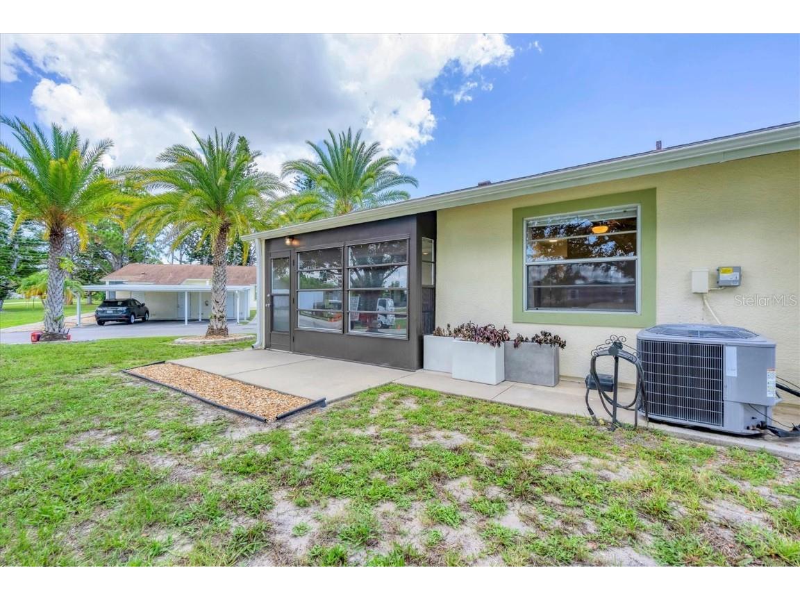 6796 Gasparilla Pines Boulevard #48 Englewood FL 34224 D6137458 image29