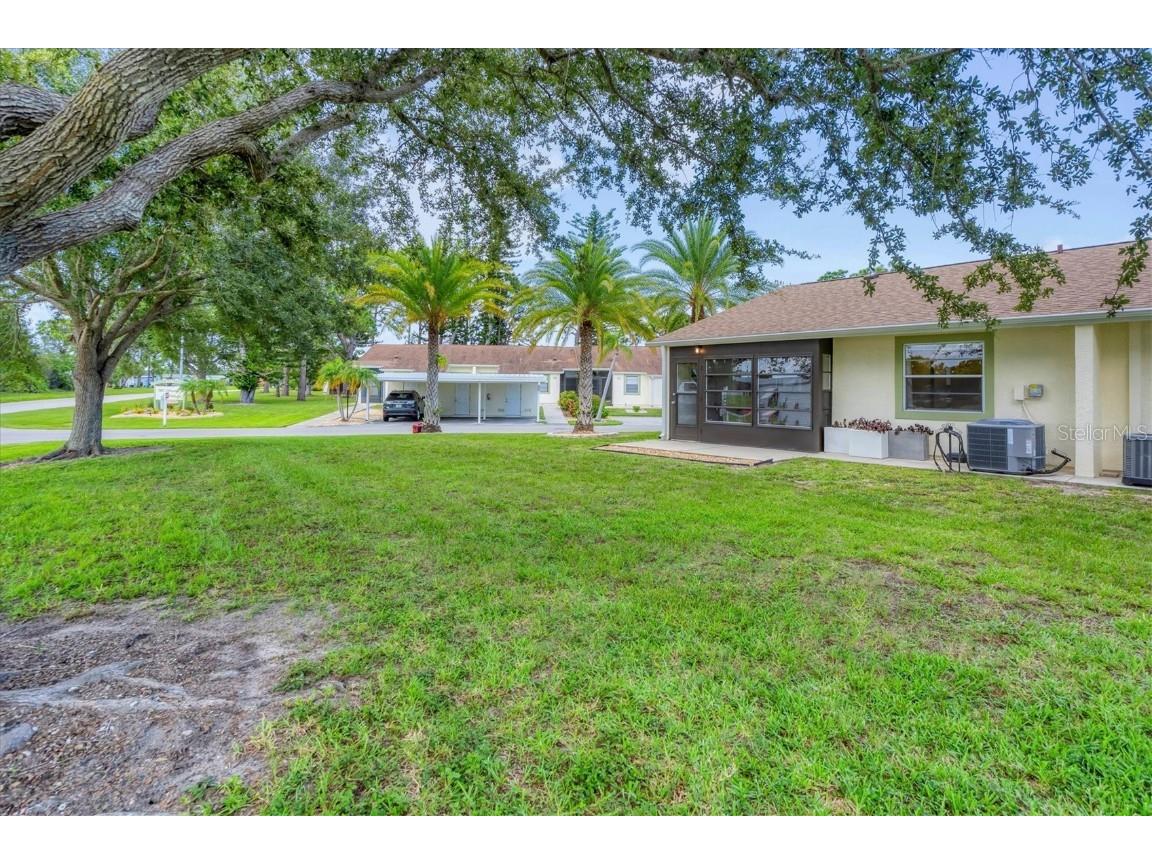 6796 Gasparilla Pines Boulevard #48 Englewood FL 34224 D6137458 image30