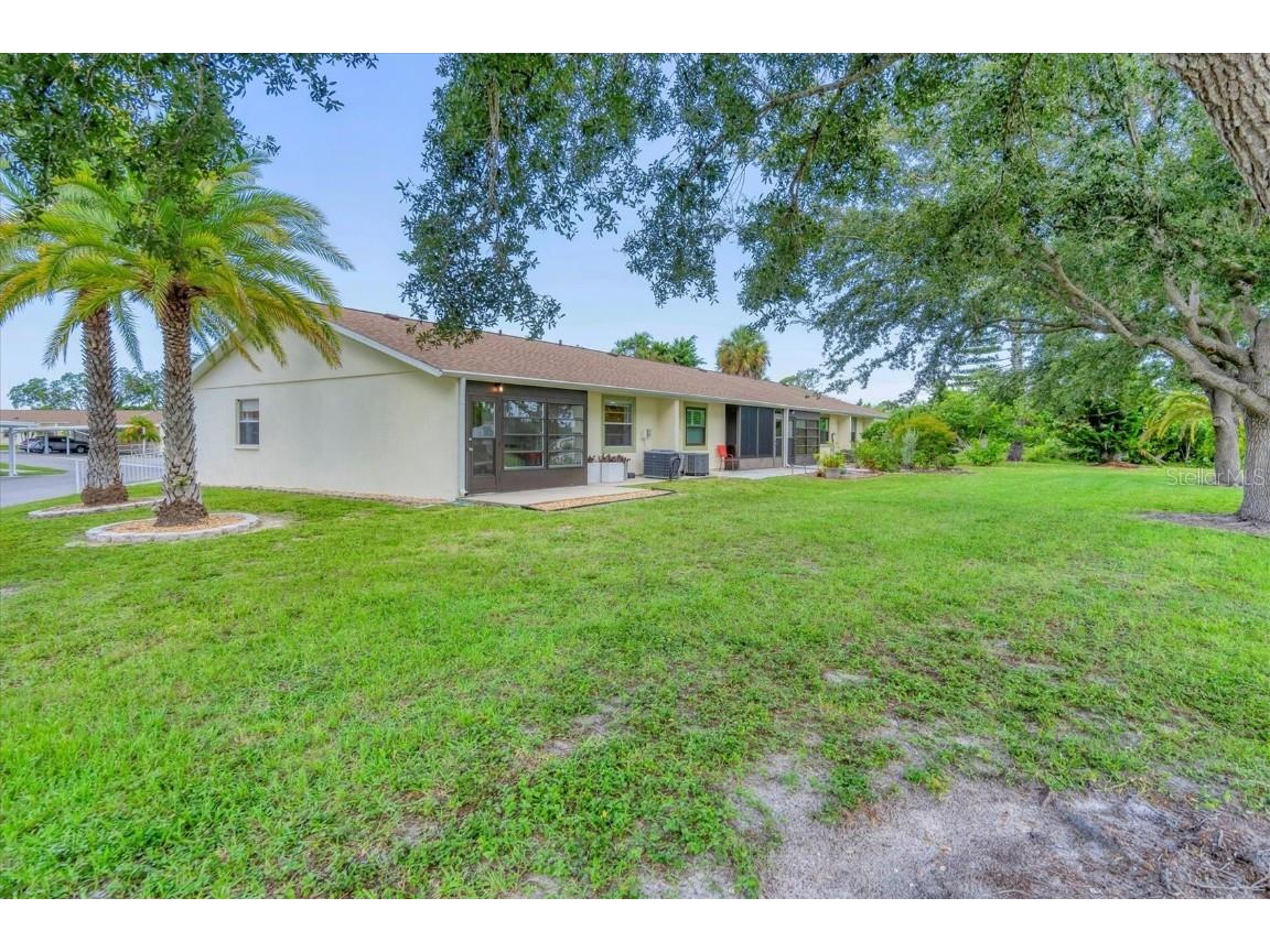 6796 Gasparilla Pines Boulevard #48 Englewood FL 34224 D6137458 image31