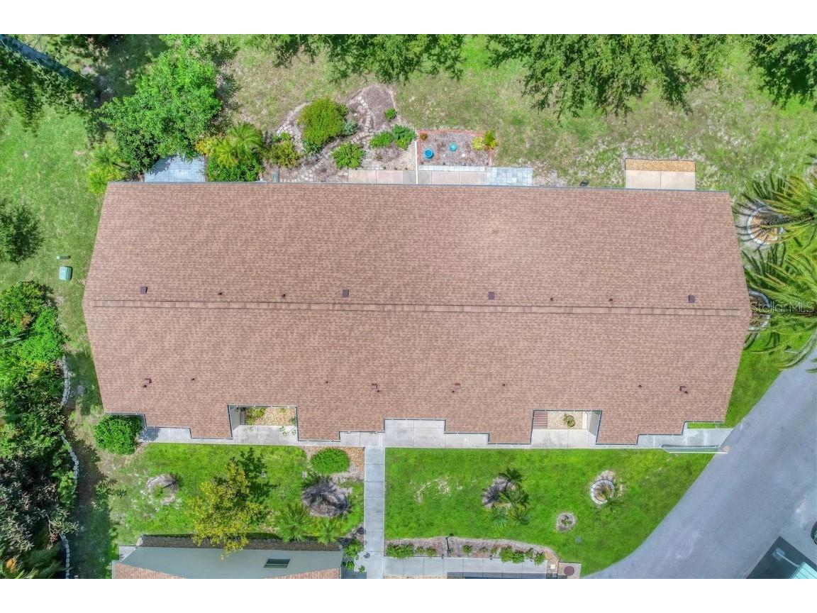 6796 Gasparilla Pines Boulevard #48 Englewood FL 34224 D6137458 image32