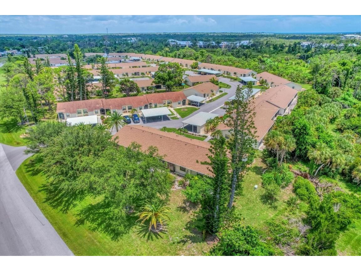 6796 Gasparilla Pines Boulevard #48 Englewood FL 34224 D6137458 image33