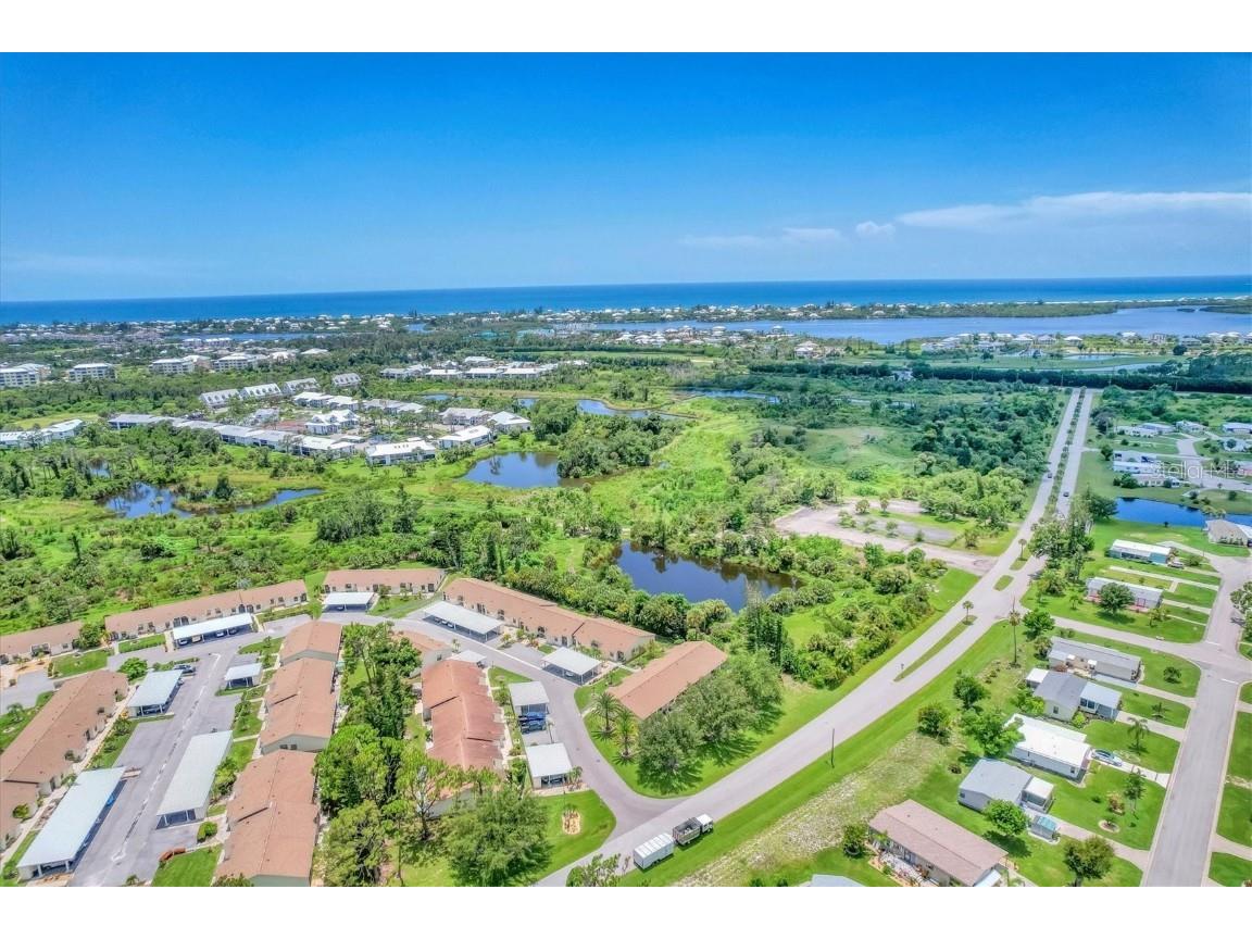 6796 Gasparilla Pines Boulevard #48 Englewood FL 34224 D6137458 image34