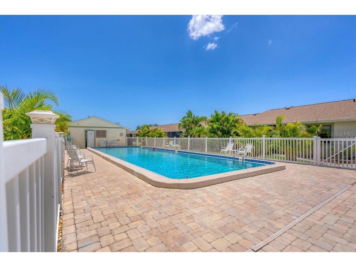 6796 Gasparilla Pines Boulevard #48 Englewood FL 34224 D6137458 image36