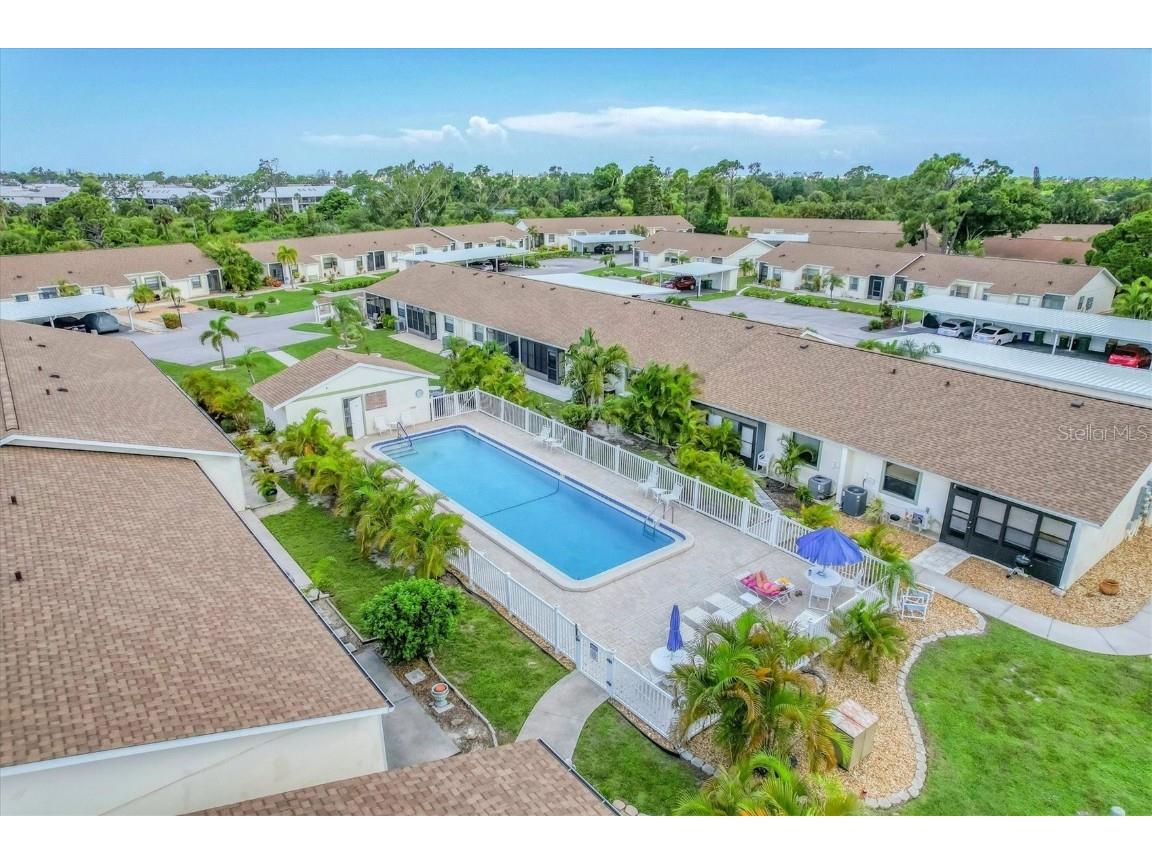 6796 Gasparilla Pines Boulevard #48 Englewood FL 34224 D6137458 image38