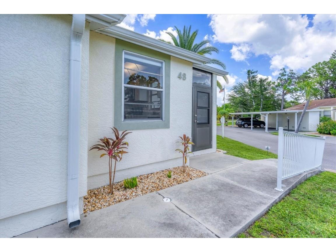 6796 Gasparilla Pines Boulevard #48 Englewood FL 34224 D6137458 image7