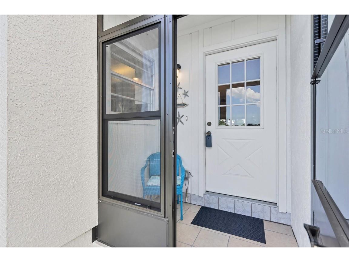 6796 Gasparilla Pines Boulevard #48 Englewood FL 34224 D6137458 image8