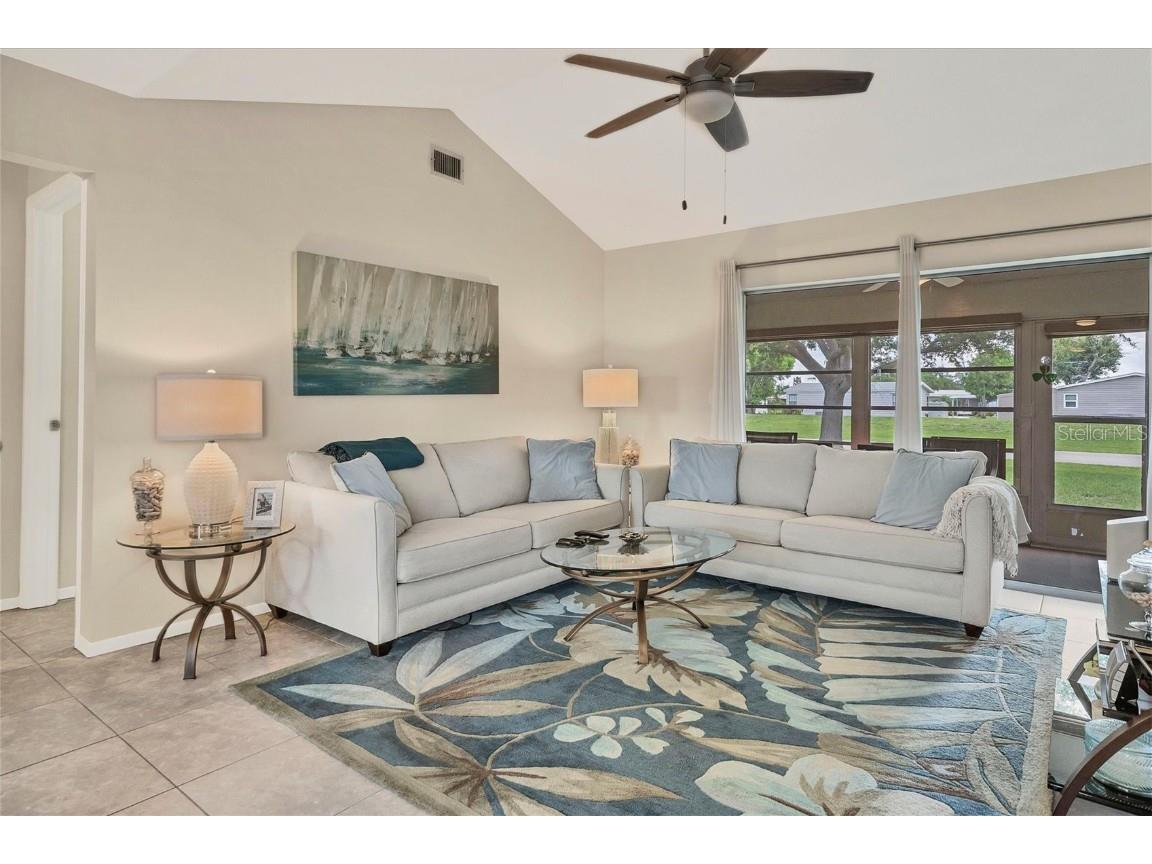 6796 Gasparilla Pines Boulevard #48 Englewood FL 34224 D6137458 image9