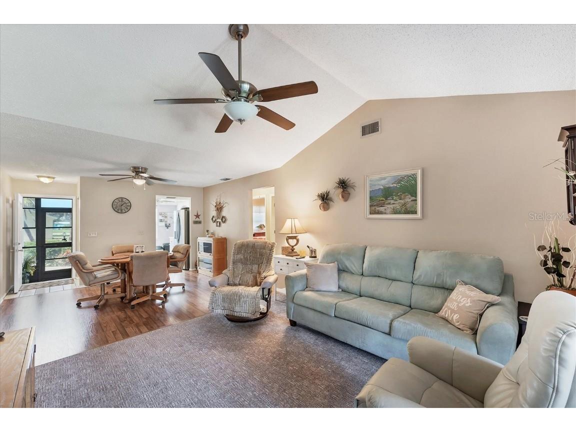 6796 Gasparilla Pines Boulevard #50 Englewood FL 34224 D6143465 image10