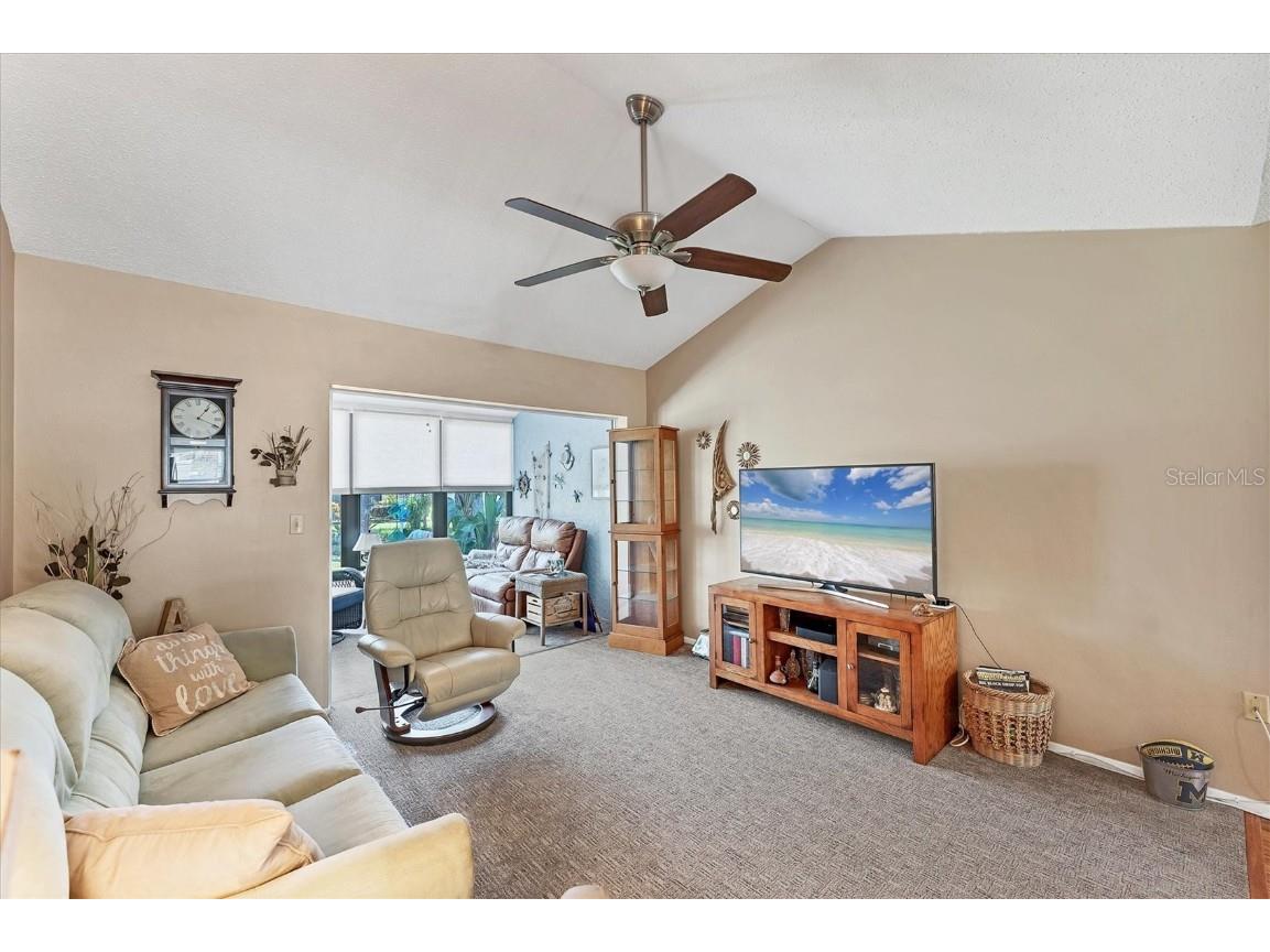 6796 Gasparilla Pines Boulevard #50 Englewood FL 34224 D6143465 image11