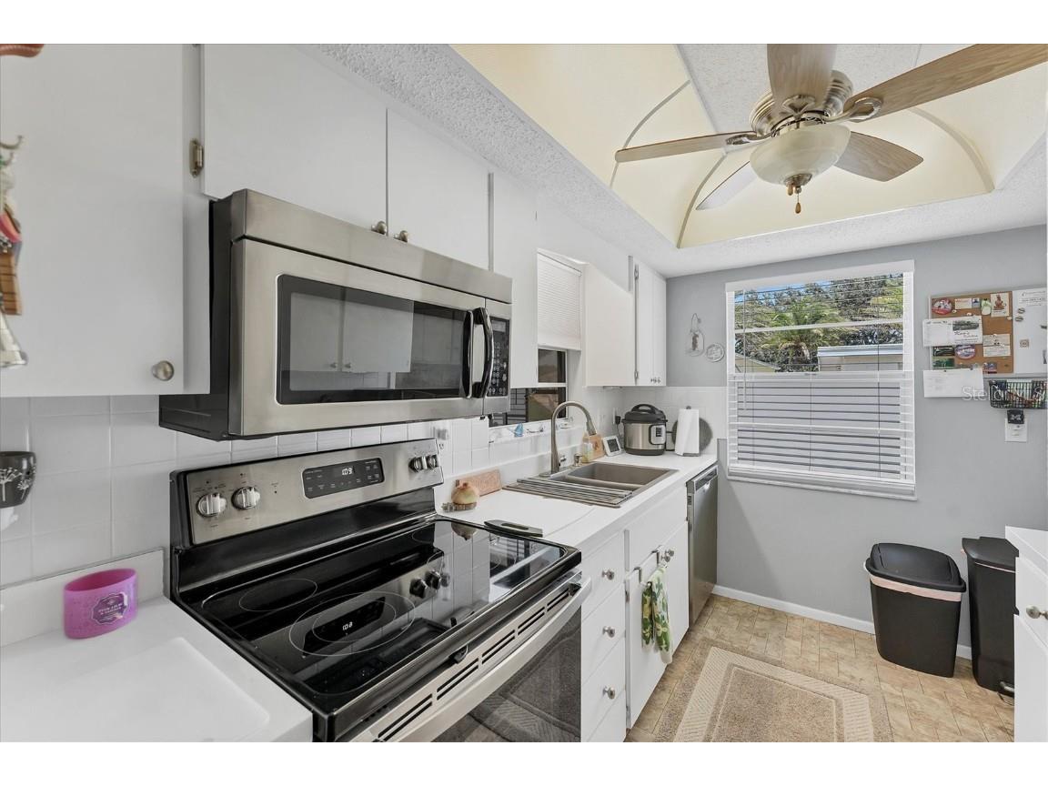 6796 Gasparilla Pines Boulevard #50 Englewood FL 34224 D6143465 image13