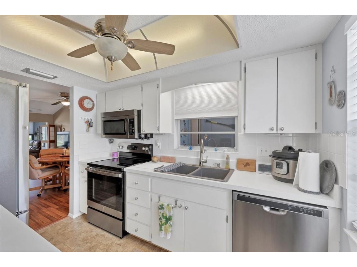 6796 Gasparilla Pines Boulevard #50 Englewood FL 34224 D6143465 image14