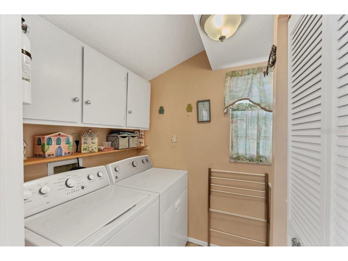 6796 Gasparilla Pines Boulevard #50 Englewood FL 34224 D6143465 image16