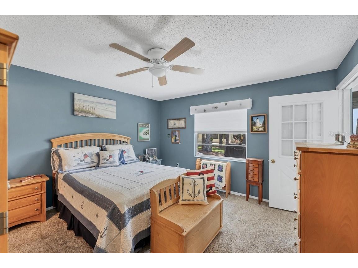 6796 Gasparilla Pines Boulevard #50 Englewood FL 34224 D6143465 image18