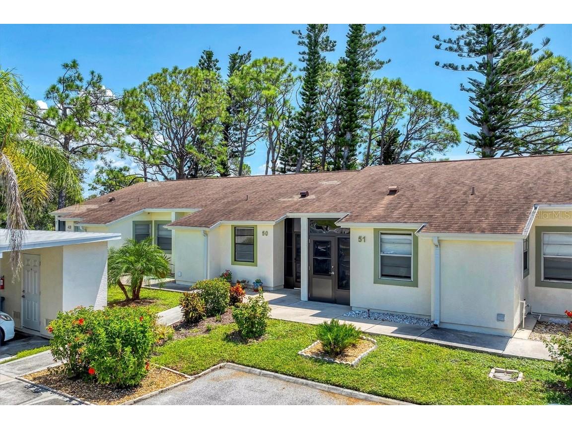 6796 Gasparilla Pines Boulevard #50 Englewood FL 34224 D6143465 image2