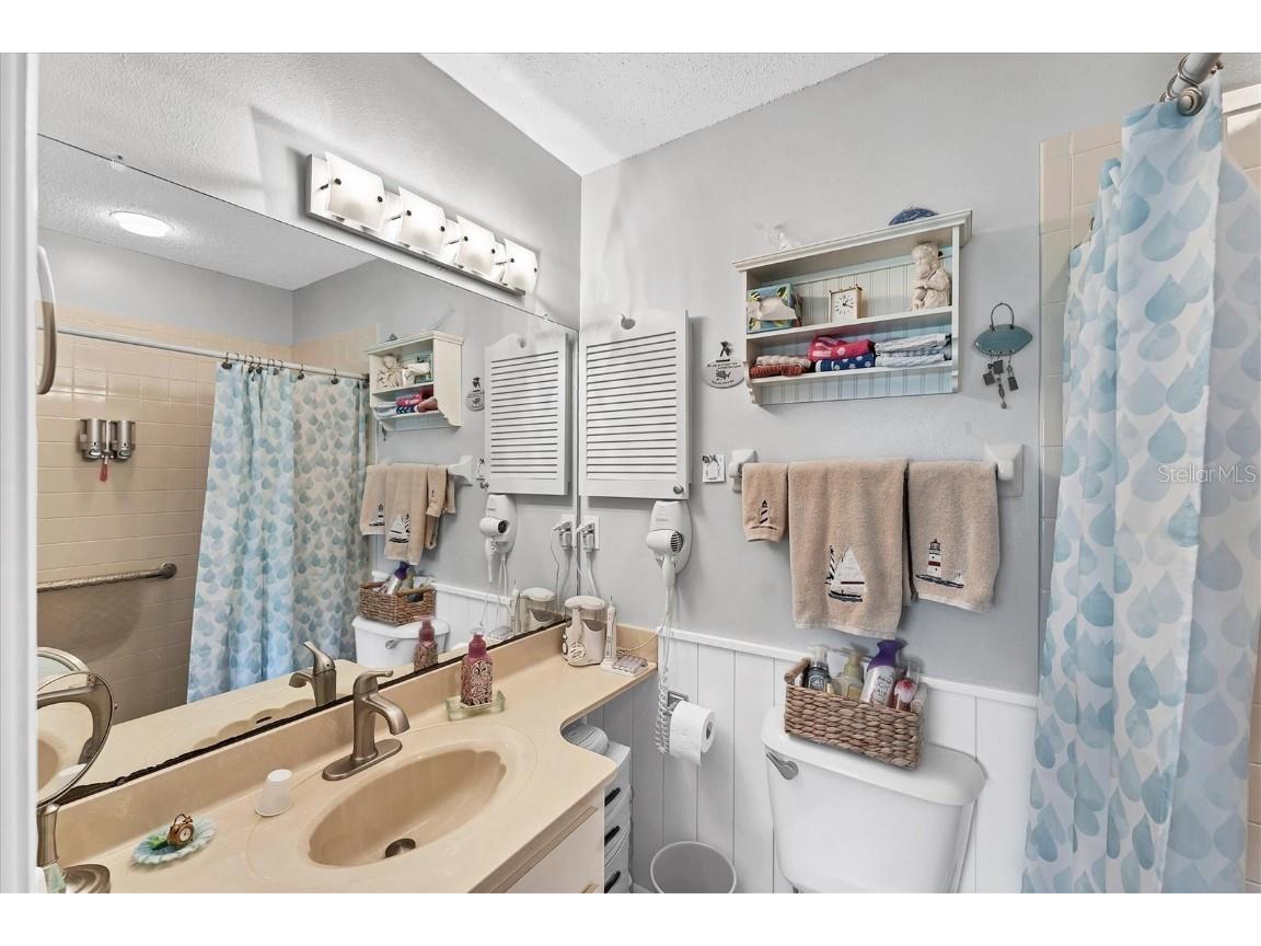 6796 Gasparilla Pines Boulevard #50 Englewood FL 34224 D6143465 image20