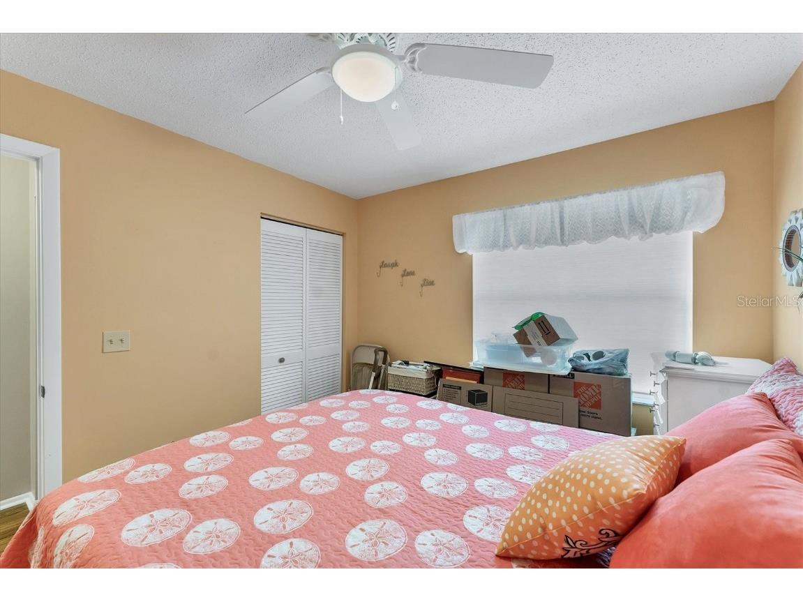 6796 Gasparilla Pines Boulevard #50 Englewood FL 34224 D6143465 image21