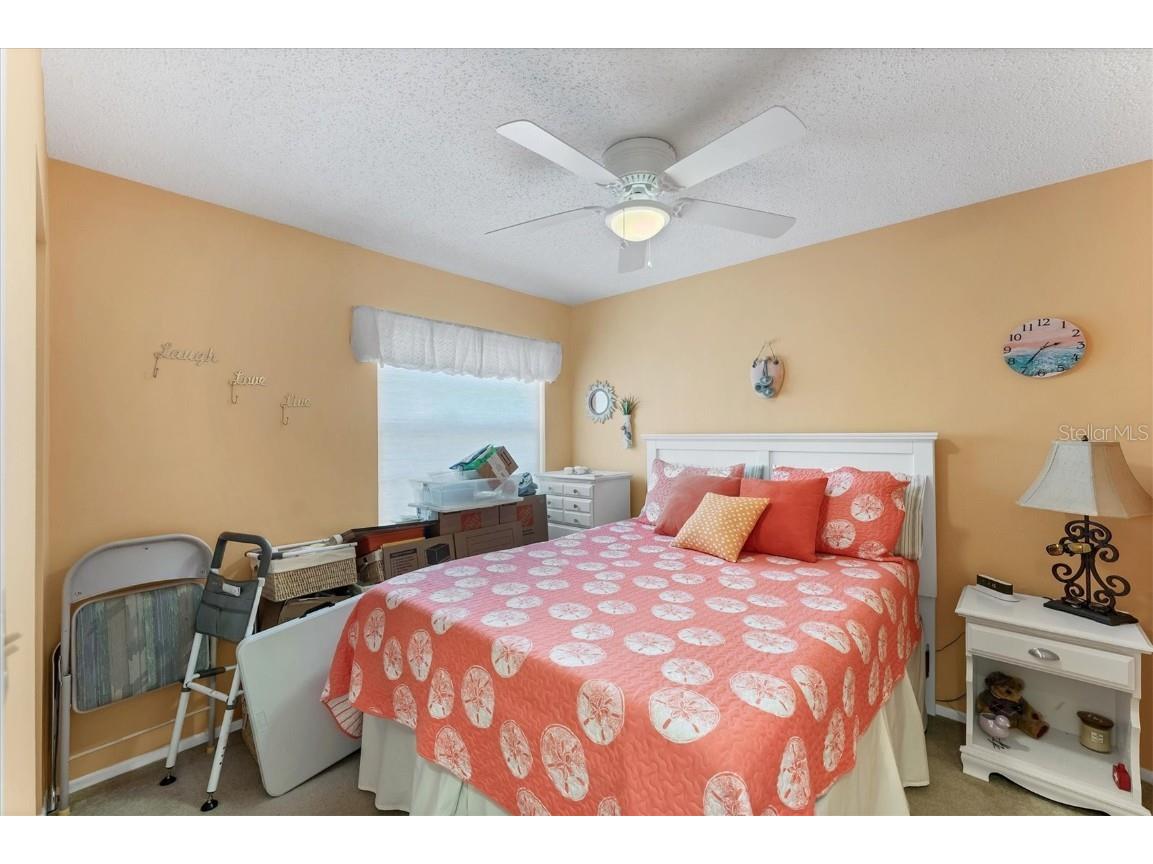 6796 Gasparilla Pines Boulevard #50 Englewood FL 34224 D6143465 image22