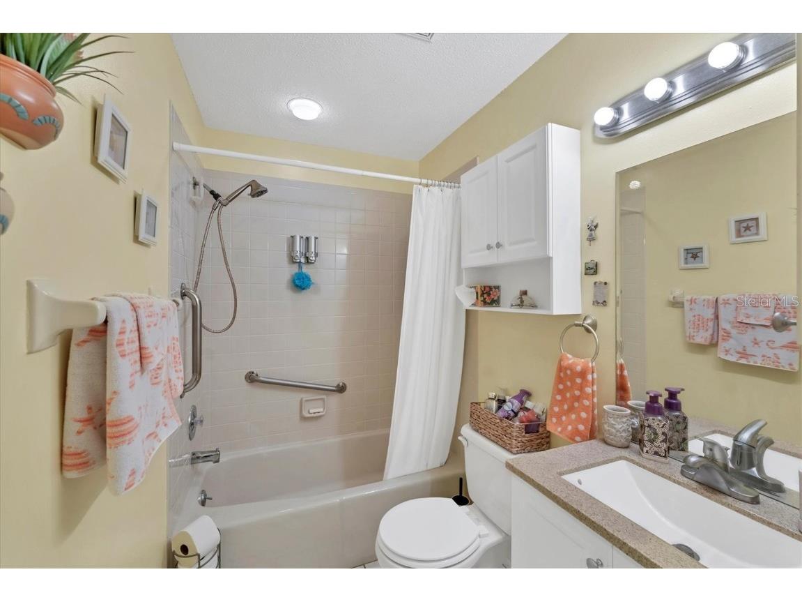 6796 Gasparilla Pines Boulevard #50 Englewood FL 34224 D6143465 image23