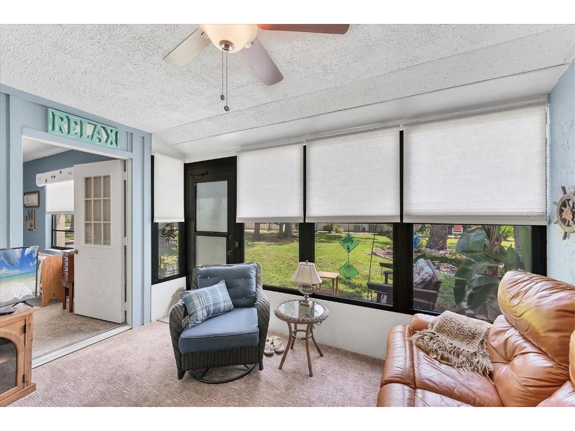 6796 Gasparilla Pines Boulevard #50 Englewood FL 34224 D6143465 image26