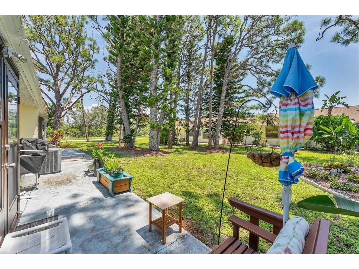 6796 Gasparilla Pines Boulevard #50 Englewood FL 34224 D6143465 image27