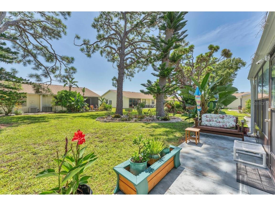 6796 Gasparilla Pines Boulevard #50 Englewood FL 34224 D6143465 image28