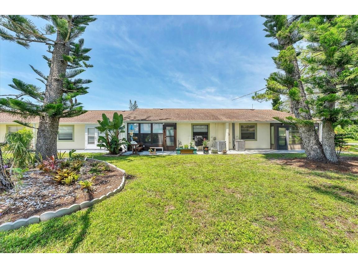 6796 Gasparilla Pines Boulevard #50 Englewood FL 34224 D6143465 image29