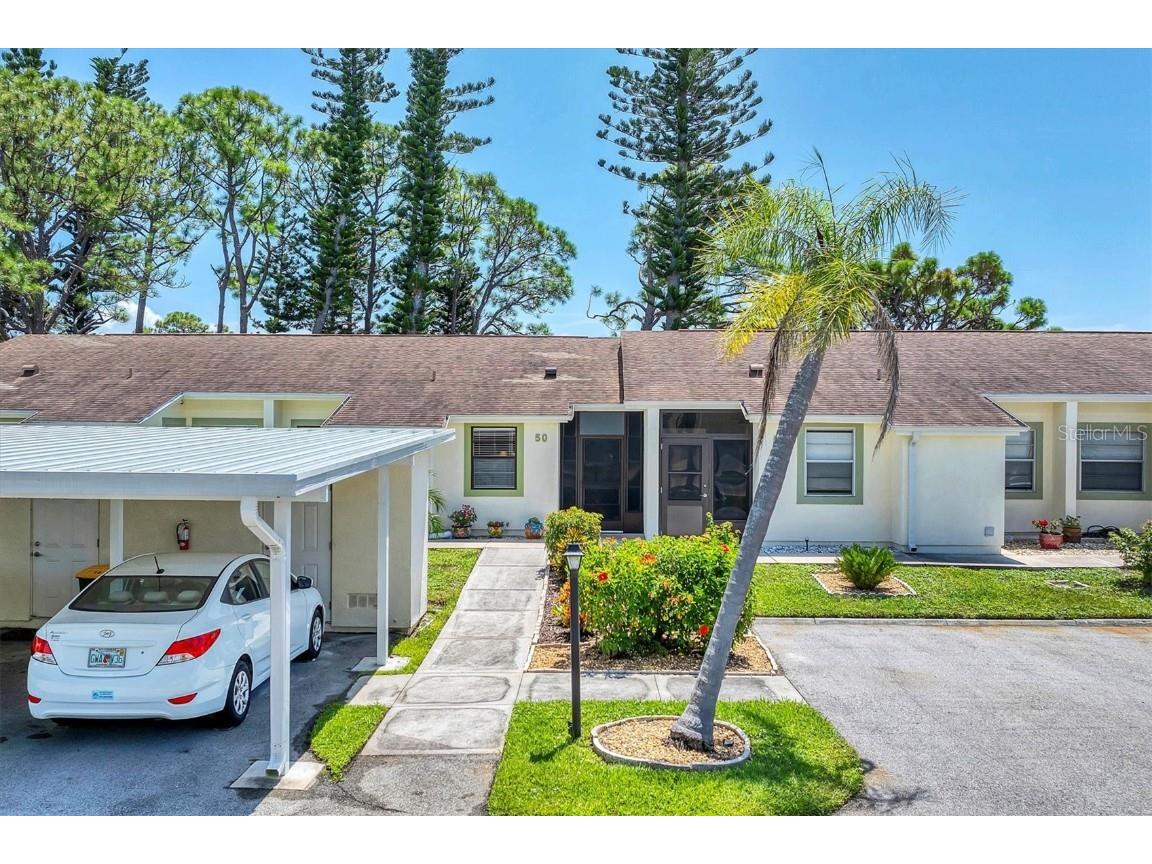 6796 Gasparilla Pines Boulevard #50 Englewood FL 34224 D6143465 image3