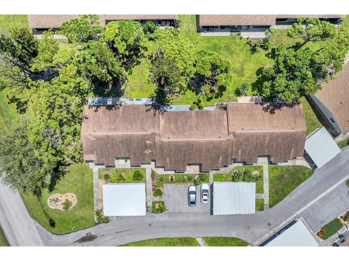 6796 Gasparilla Pines Boulevard #50 Englewood FL 34224 D6143465 image30