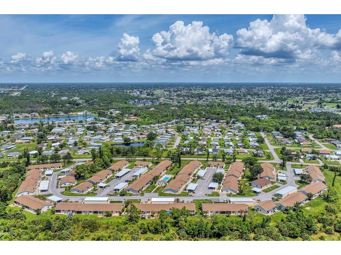 6796 Gasparilla Pines Boulevard #50 Englewood FL 34224 D6143465 image31