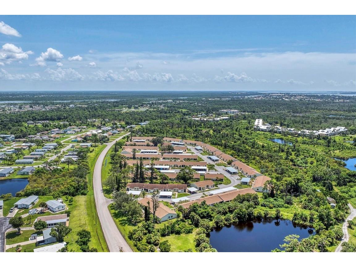 6796 Gasparilla Pines Boulevard #50 Englewood FL 34224 D6143465 image33