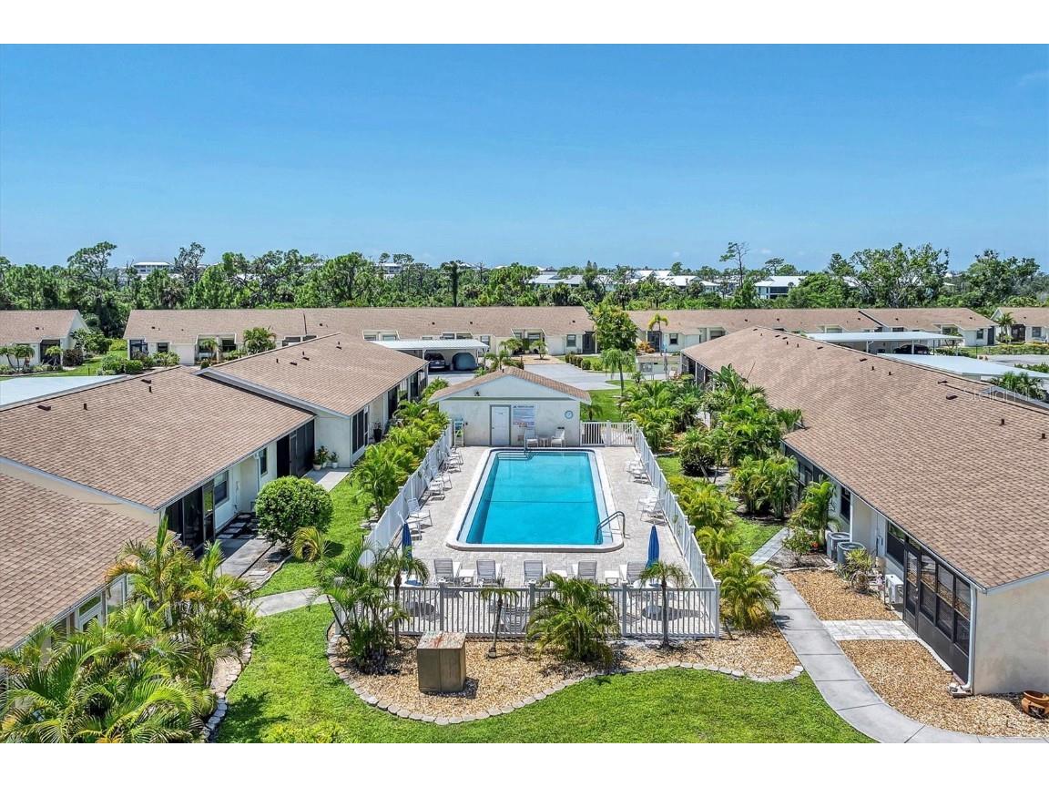 6796 Gasparilla Pines Boulevard #50 Englewood FL 34224 D6143465 image4