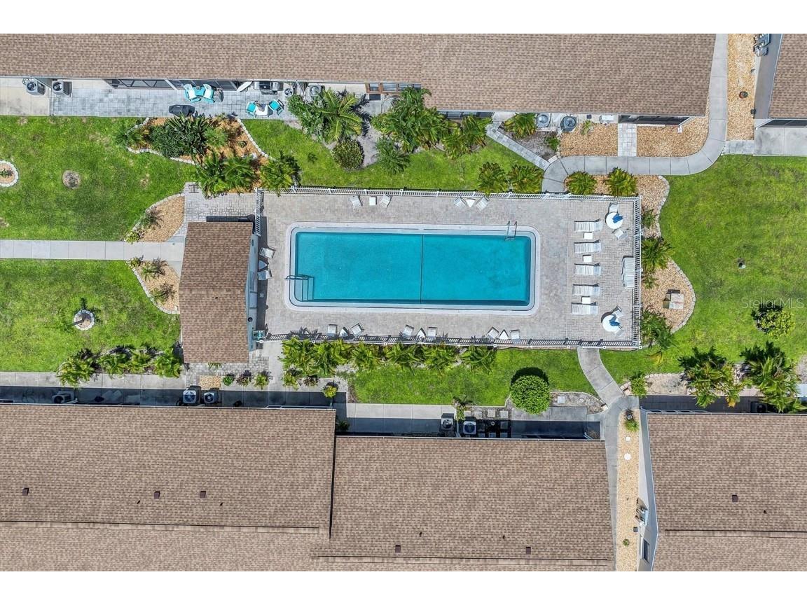 6796 Gasparilla Pines Boulevard #50 Englewood FL 34224 D6143465 image5