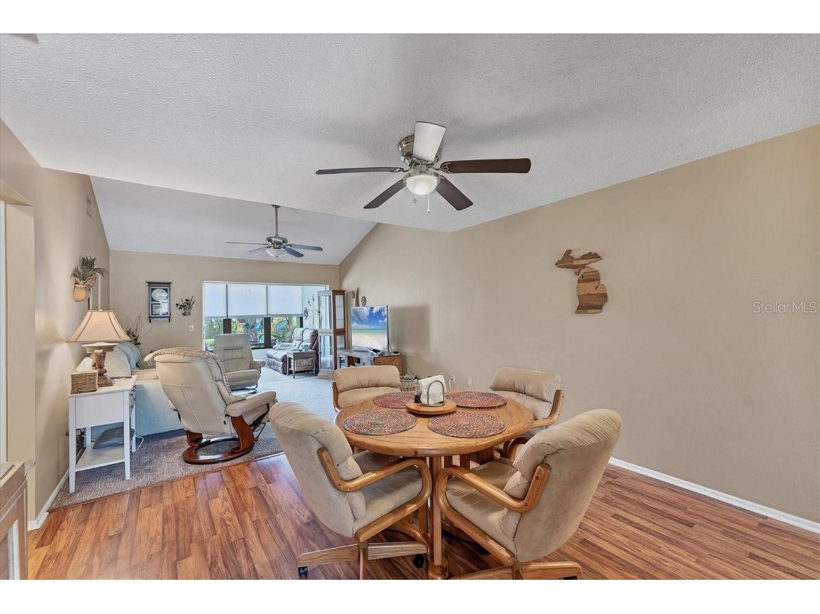 6796 Gasparilla Pines Boulevard #50 Englewood FL 34224 D6143465 image7