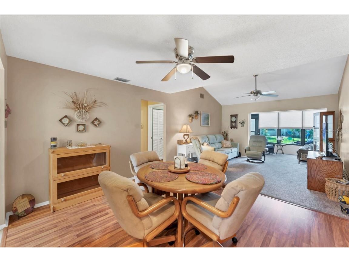 6796 Gasparilla Pines Boulevard #50 Englewood FL 34224 D6143465 image8