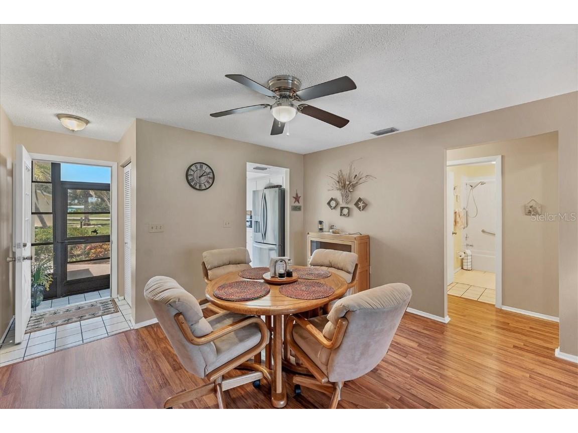 6796 Gasparilla Pines Boulevard #50 Englewood FL 34224 D6143465 image9